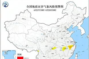 快船7连客6胜1负！小卡：艰难的客场之旅 但我们能做到联系紧密