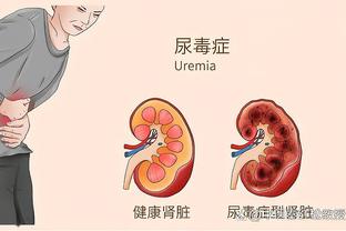 雷竞技官网入口网页版截图4