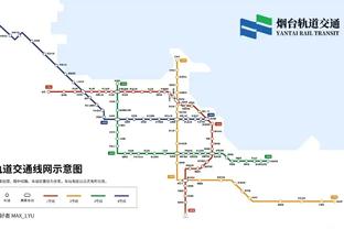 利物浦伤情：阿诺德阿利森伤缺至国际比赛日后 科纳特有望出战曼联